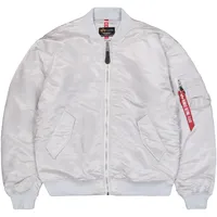 Alpha Industries Bomberjacke »Alpha Industries Men - Bomber Jackets