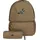 adidas CLSC BP Rucksack Olistr/Black