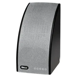 Block SB-100 schwarz / grau