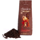 Barbera Caffe Classica 1000 g