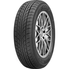 Riken 175/70 R14 84T