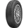 Riken 175/70 R14 84T
