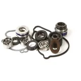 Reparatur- / Wartungskit Wasserpumpe Hot Rods Honda CR 80 / 85