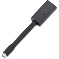 Dell Adapter - USB-C auf HDMI 2.1