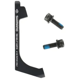 Shimano SM-MA-F140