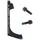 Shimano SM-MA-F140