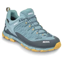 Meindl Lite Trail Lady GTX Damen Wanderschuhe