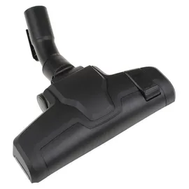 bsh ersatzteile Bosch 17002923 Bodendüse