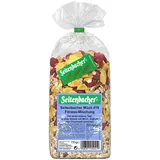 Seitenbacher Fitness-Mischung 750 g