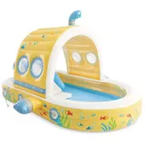 Intex 56141NP Playcenter Submarine 230x196x132cm