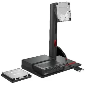Lenovo ThinkCentre TIO Flex