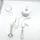 Braun MultiQuick 2 MQ 20236M Stabmixer