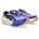 5 Amethyst Black 42