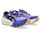 Asics Trabuco Max 5 Damen Amethyst / Black 42