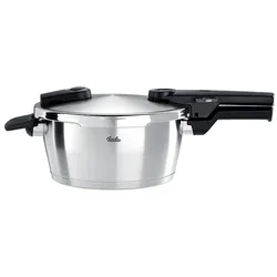 Schnellkochtopf VITAQUICK PREM