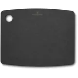 Victorinox Schneidebrett-Set Bambus 1-tlg. 0 x 0 cm Schwarz
