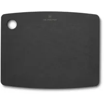 Victorinox Schneidebrett-Set Bambus 1-tlg. 0 x 0 cm Schwarz