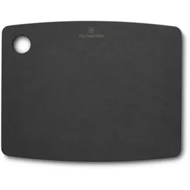 Victorinox Schneidebrett-Set Bambus 1-tlg. 0 x 0 cm Schwarz