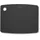 Victorinox Schneidebrett-Set Bambus 1-tlg. 0 x 0 cm Schwarz