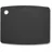 Victorinox Schneidebrett-Set Bambus 1-tlg. 0 x 0 cm Schwarz