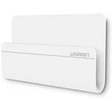 UGREEN Passive Halterung für Handy/Smartphone weiß