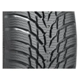 Nokian WR Snowproof 225/55 R16 95H