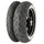 Continental ContiSportAttack 4 M/C Front