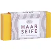 Haarseife 45 g