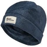 Jack Wolfskin Nepali Beanie Midnight Sky