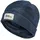 Jack Wolfskin Nepali Beanie Midnight Sky