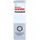 Eduard Gerlach GEHWOL Fußcreme 75 ml