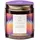 Khadi Bodybutter Shatavari Everyoung Mousse 200 ml