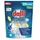 DALLI-WERKE GmbH & Co. KG Geschirrspül-Tabs All in 1 23 St.