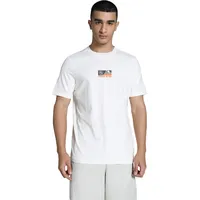 Puma Better Sportswear T-Shirt Herren 99 no color L
