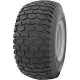 Wanda Tyre 11x4.00-5 4PR Wanda P512 Rasenmäher, Aufsitzrasenmäher, Rasentraktor