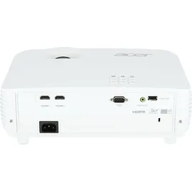 Acer H6815BD (MR.JTA11.001)