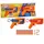 Hasbro Nerf N Series Duo Pack