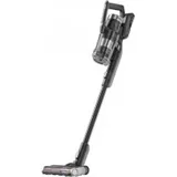Midea P8 Plus schwarz