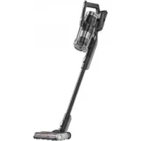 Midea P8 Plus schwarz