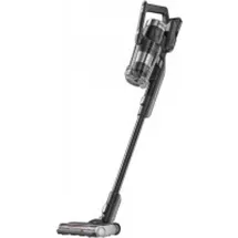 Midea P8 Plus schwarz