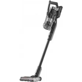 Midea P8 Plus schwarz