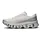 On Cloudmonster 3 Herren Wolf/Wolf 44,5
