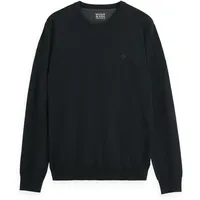 Scotch & Soda Sweatshirt Pullover