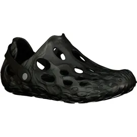 Merrell Hydro Moc Schwarz 40