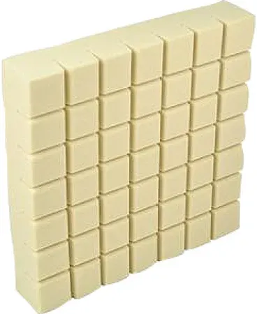 Harley Druck Tex Kissen 40x40x8cm Stück 1