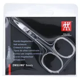 Zwilling Kombi-Nagelschere 9 cm