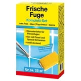 Baufan Decotric Frische Fuge weiß 250 ml