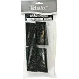 Tetra Bio Filter BF 800/1000 plus