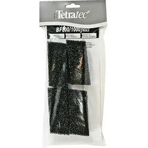 Tetra Bio Filter BF 800/1000 plus