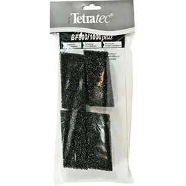 Tetra Bio Filter BF 800/1000 plus
